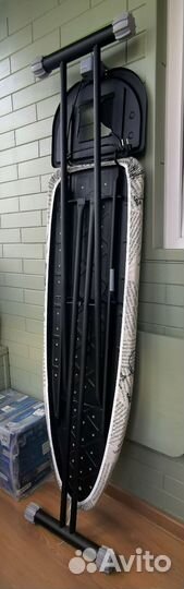 Гладильная доска