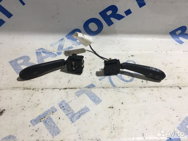Переключатель подрулевой LADA granta 1.6 мт лифтбе