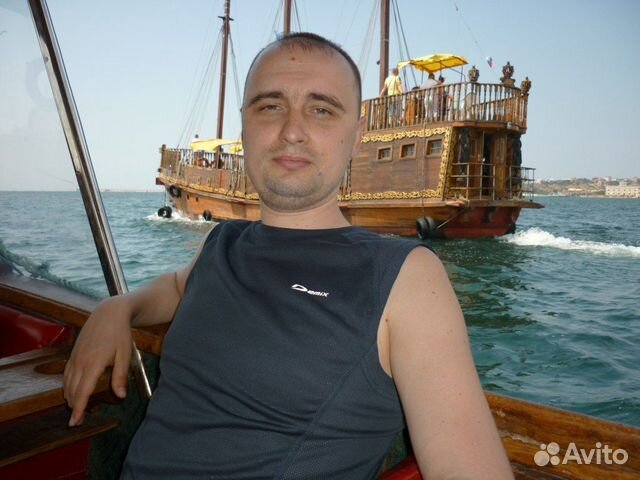 Менеджер, продавец, специалист