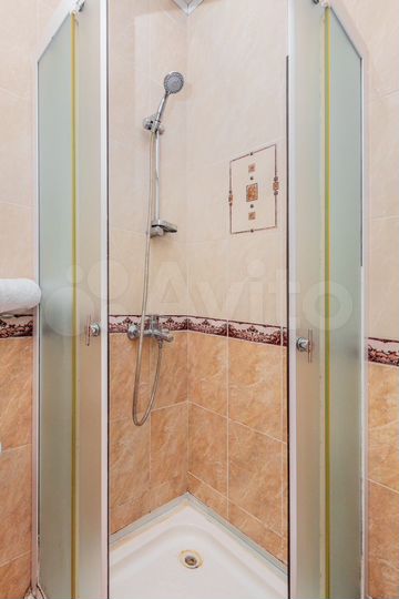 Комната 18 м², 2/3 эт.