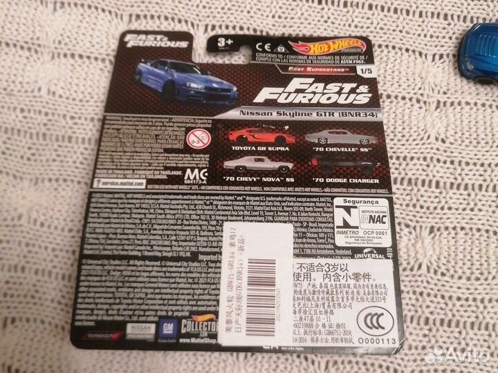 Hot wheels машинки