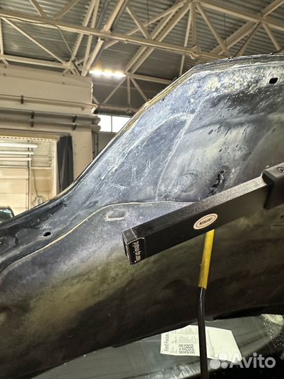 Автоподбор подбор авто автоэксперт