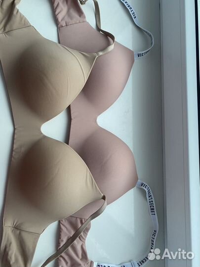 Бюстгальтер victorias secret оригинал