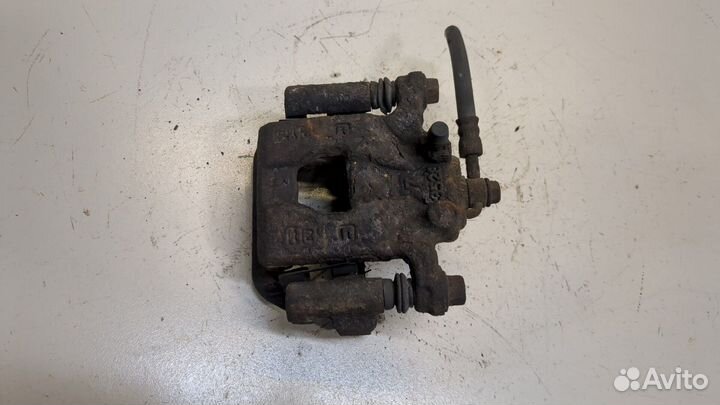 Суппорт Nissan Juke, 2013