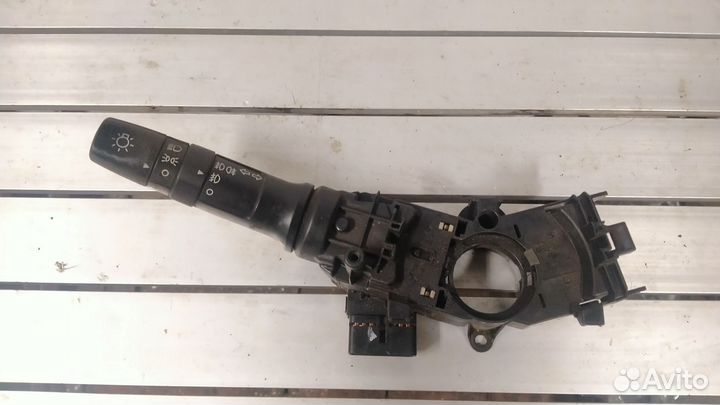 Переключатель поворотов подрулевой Hyundai/Kia