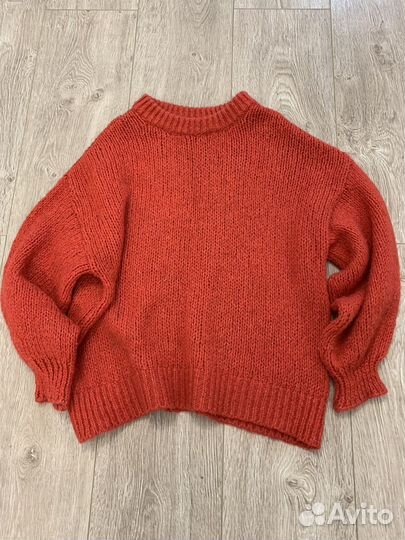 Женские вещи пакетом