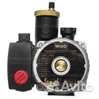 Газовый котел Ariston T2