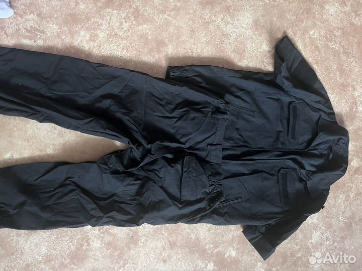 Повседневная Офисная форма