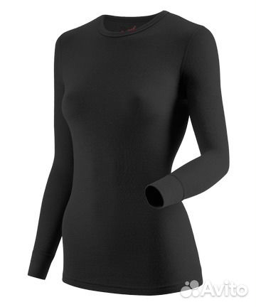 Термобелье женское новое