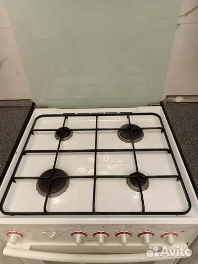 Газовая плита Candy