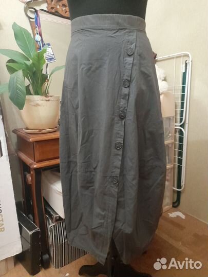 Пакет хороших вещей 54-56