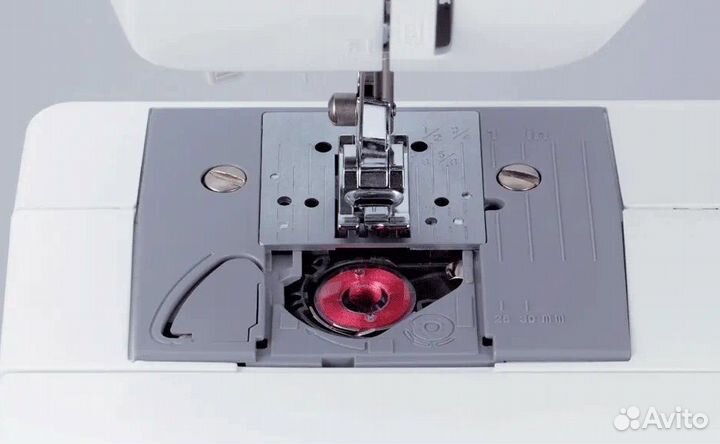 Швейная машина новая Brother Hanami 17