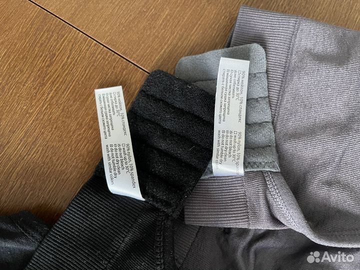 Бюстгалтер для кормления