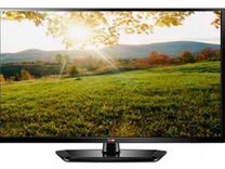 Телевизор LG 42LS345T