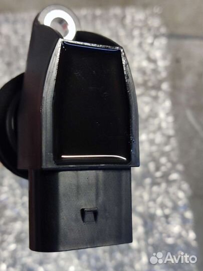 Катушка зажигания lynx 4.5 бензин Порш Каен 955