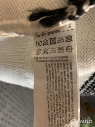 Кардиган женский