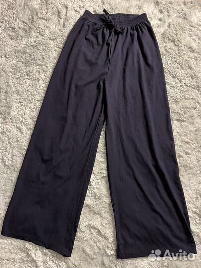 Опт одежда торг