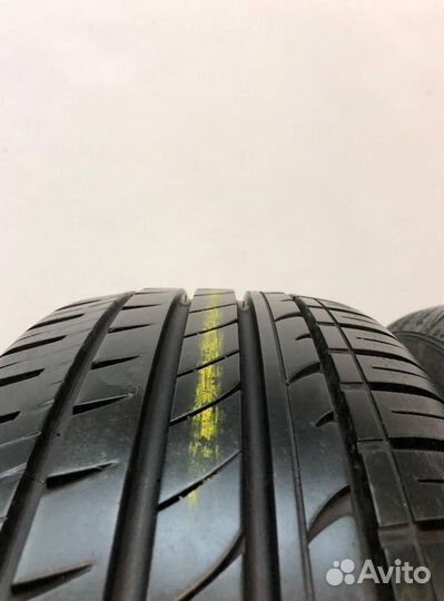 Hankook Ventus Prime 2 K115 195/55 R16 103Y