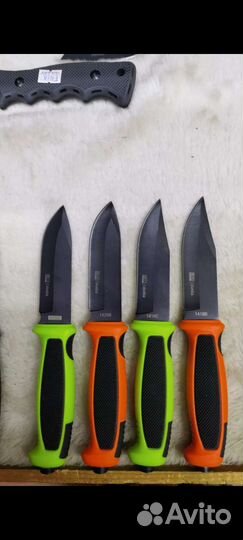 Все по одной цене