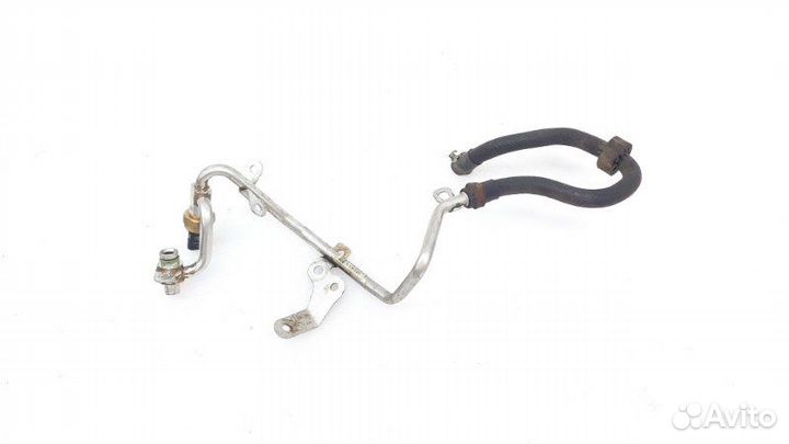 Трубка топливная Mercedes-Benz E-Class W213