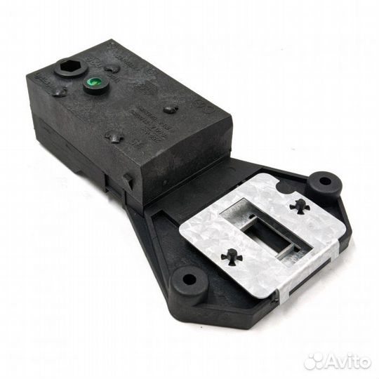 Замок люка стиральной машины Samsung