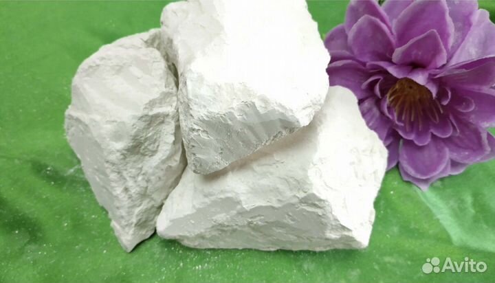 Мел. Мел пищевой. Мел для беременных