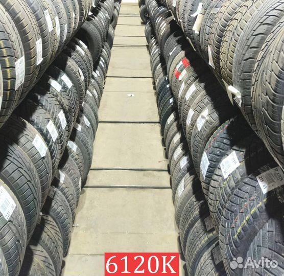 Sailun Ice Blazer WST1 185/65 R15 88R