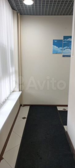 Офис, 149.4 м²