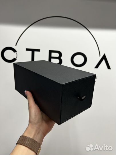 Тепловизионный прицел cono Polaris-350RL