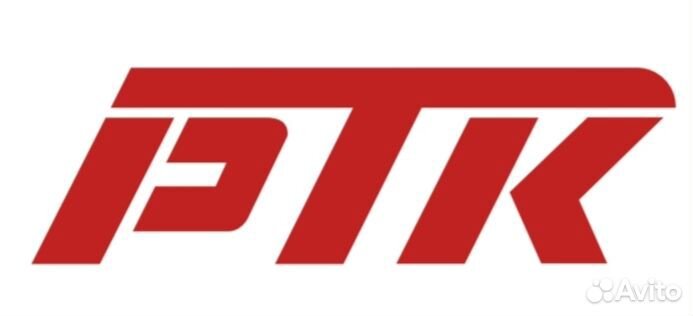 Бригадир по уборке (Витебский вокзал)