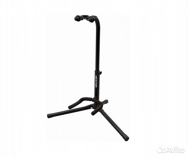 Стойка для гитары/ Новые/ Ассортимент/ Доставка