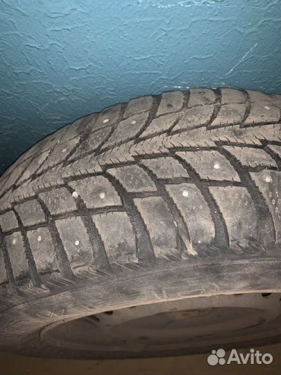 Диски r15 лансер 9