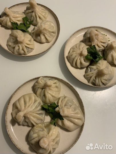 Берёзовый сок.Домашняя еда, вегетарианская кухня