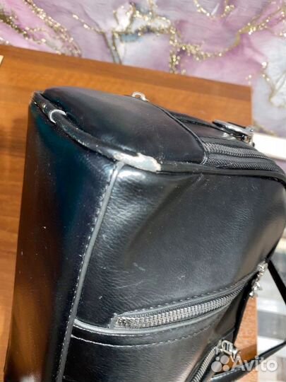 Сумка женская