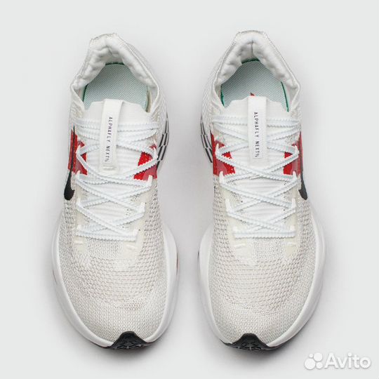 Кроссовки Nike AIR zoom alphafly next 2