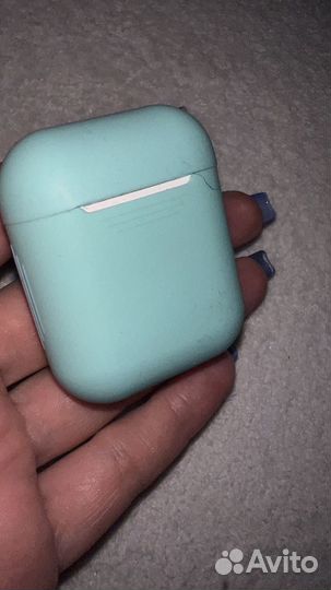 Наушники hoco es49