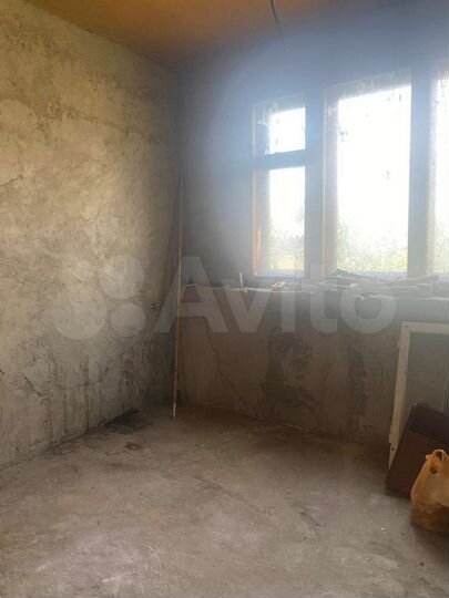 Дом 70 м² на участке 3 сот.