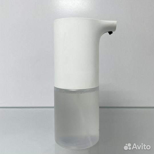 Дозатор Xiaomi Mijia Automatic Foam Soap Dispenser