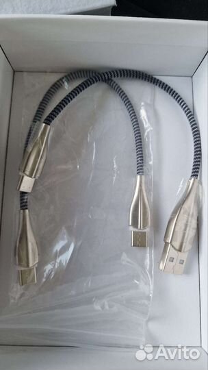 Mmb BMW android auto carplay box