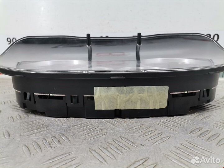 Панель для Volkswagen Passat 5 GP