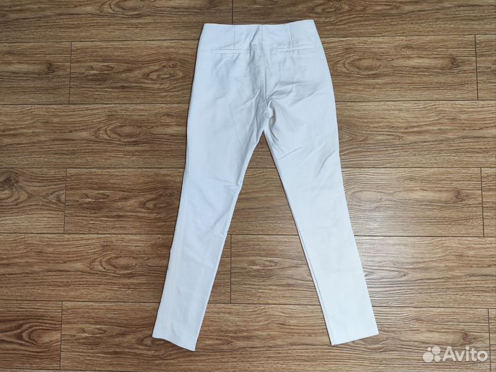 Love Republic брюки женские S