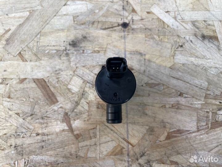 Насос стеклоомывателя LADA Vesta