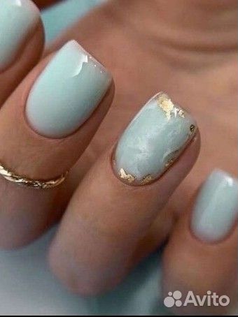 Мастер маникюра и педикюра с выездом на дом