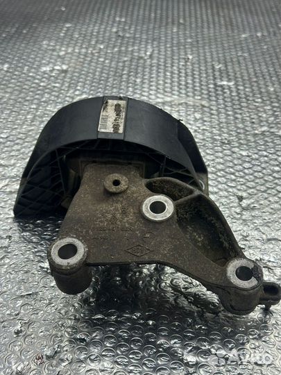 Опора двигателя двс LADA X-ray, 2018