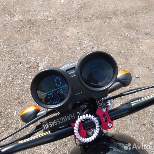 Продам альфу