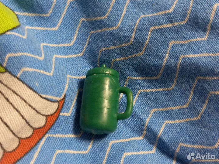 Камень пушкина