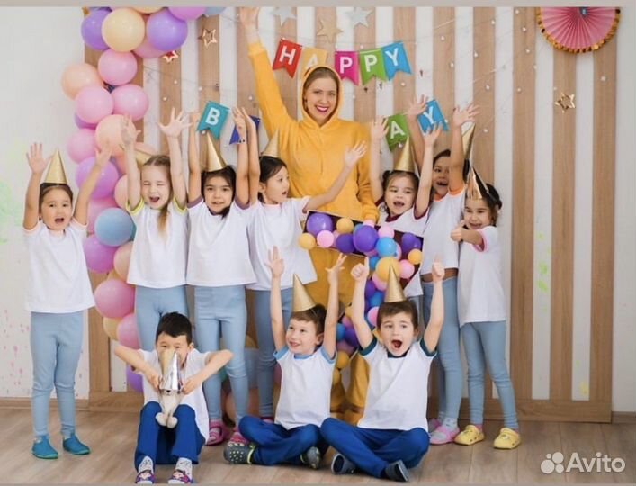 Пошив одежды индивидуально и мелкий опт