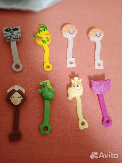 Скрепыши,бравлы,динозавры