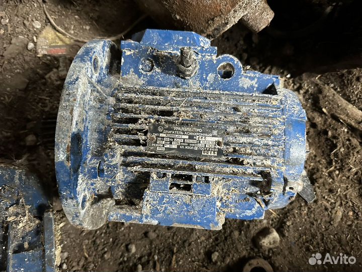 Редуктор тсн-2б