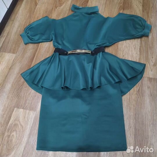 Женские вещи пакетом 46 48